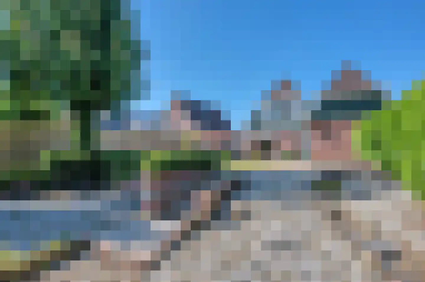 Waterkant 60 Oude Pekela thumbnail 45