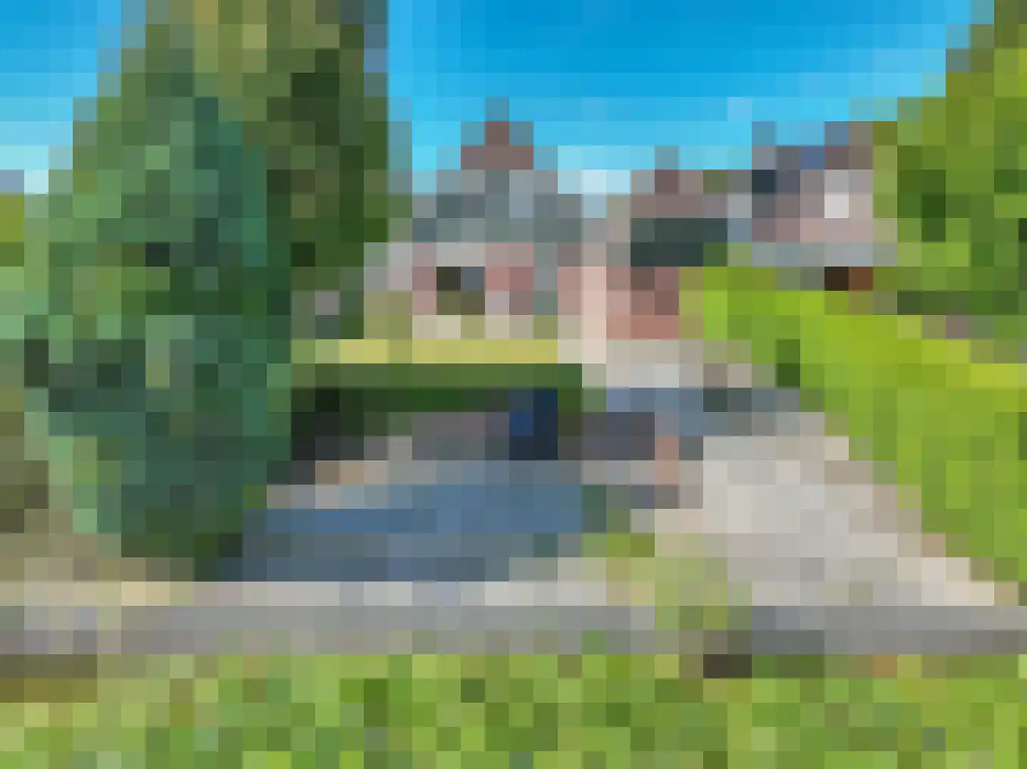 Waterkant 60 Oude Pekela thumbnail 46