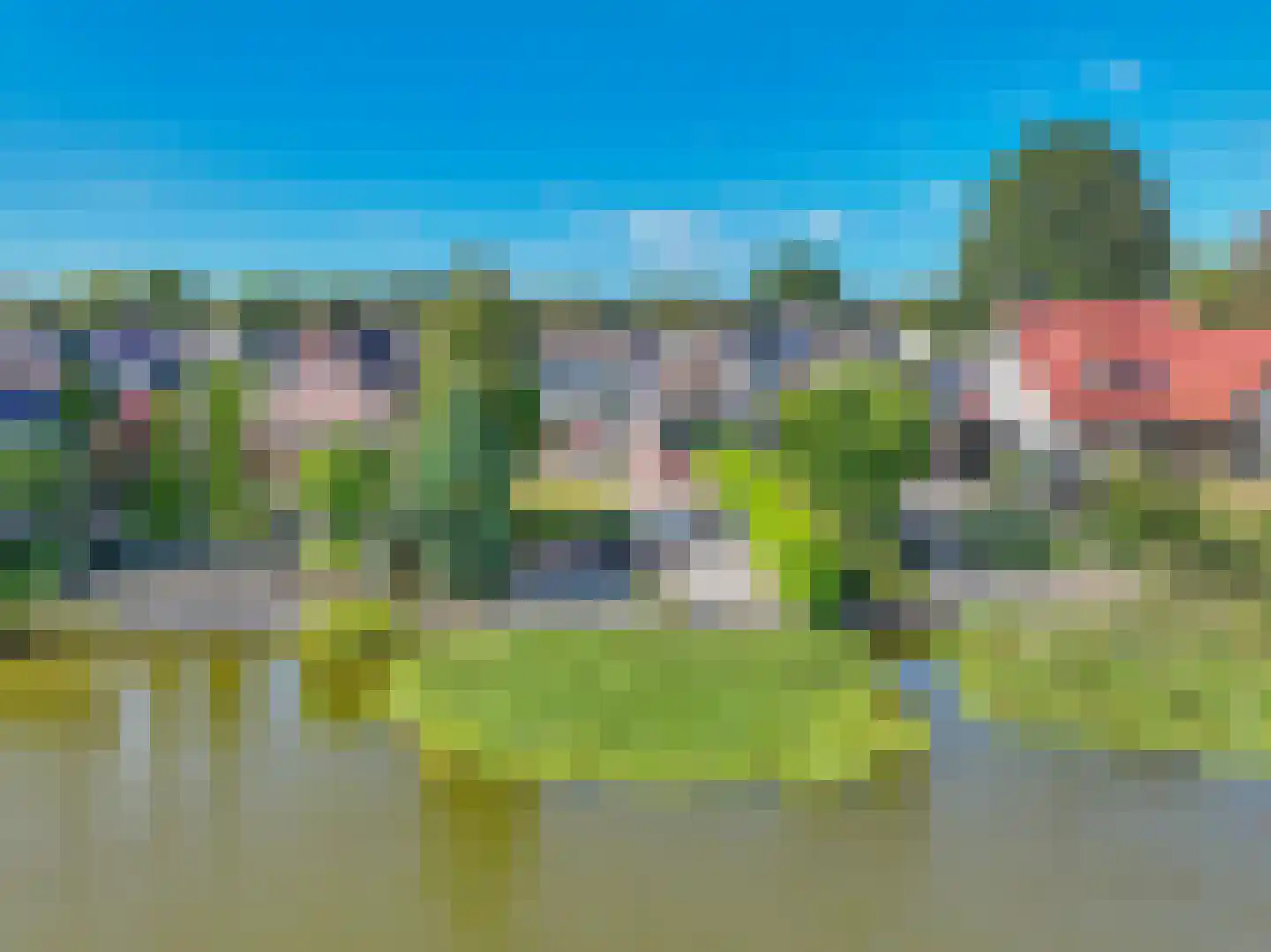 Waterkant 60 Oude Pekela thumbnail 47