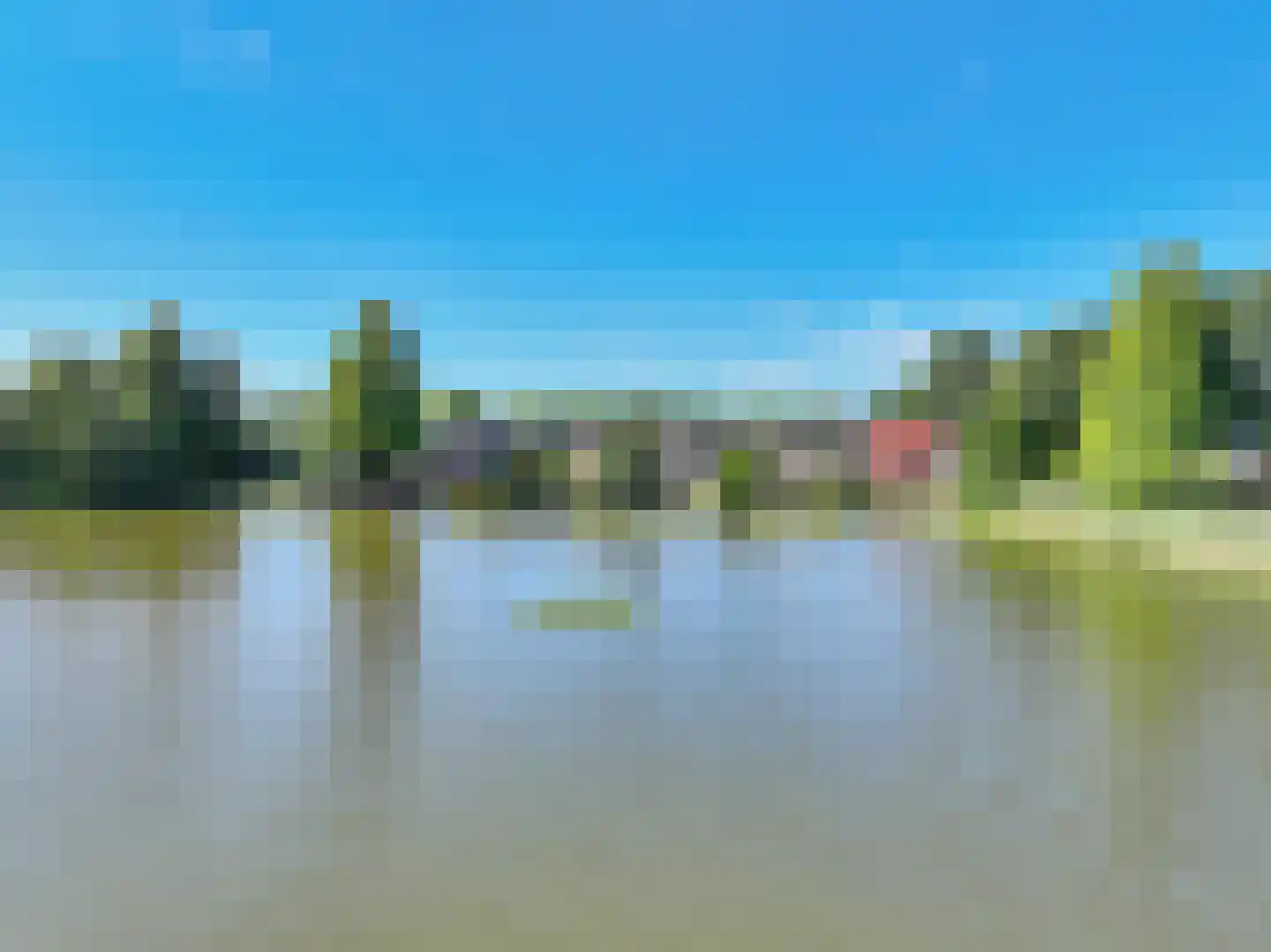 Waterkant 60 Oude Pekela thumbnail 48