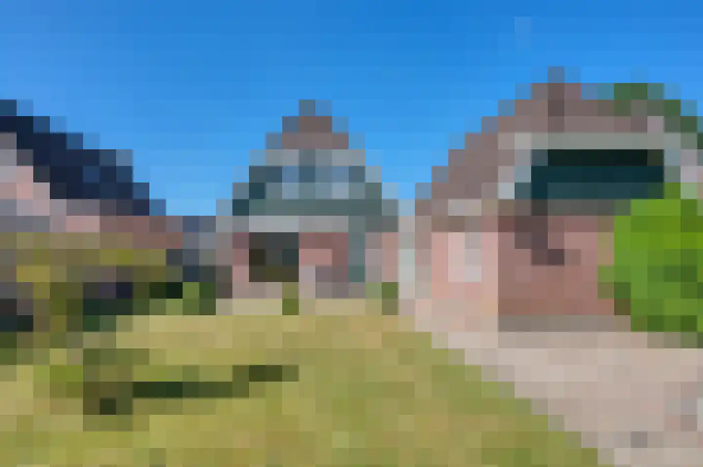 Waterkant 60 Oude Pekela thumbnail 49