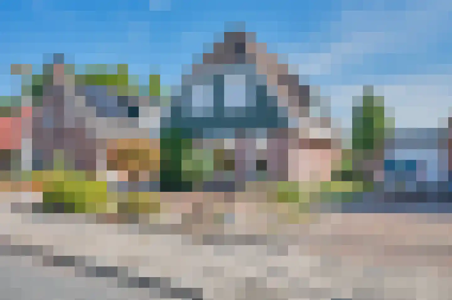 Waterkant 60 Oude Pekela thumbnail 5