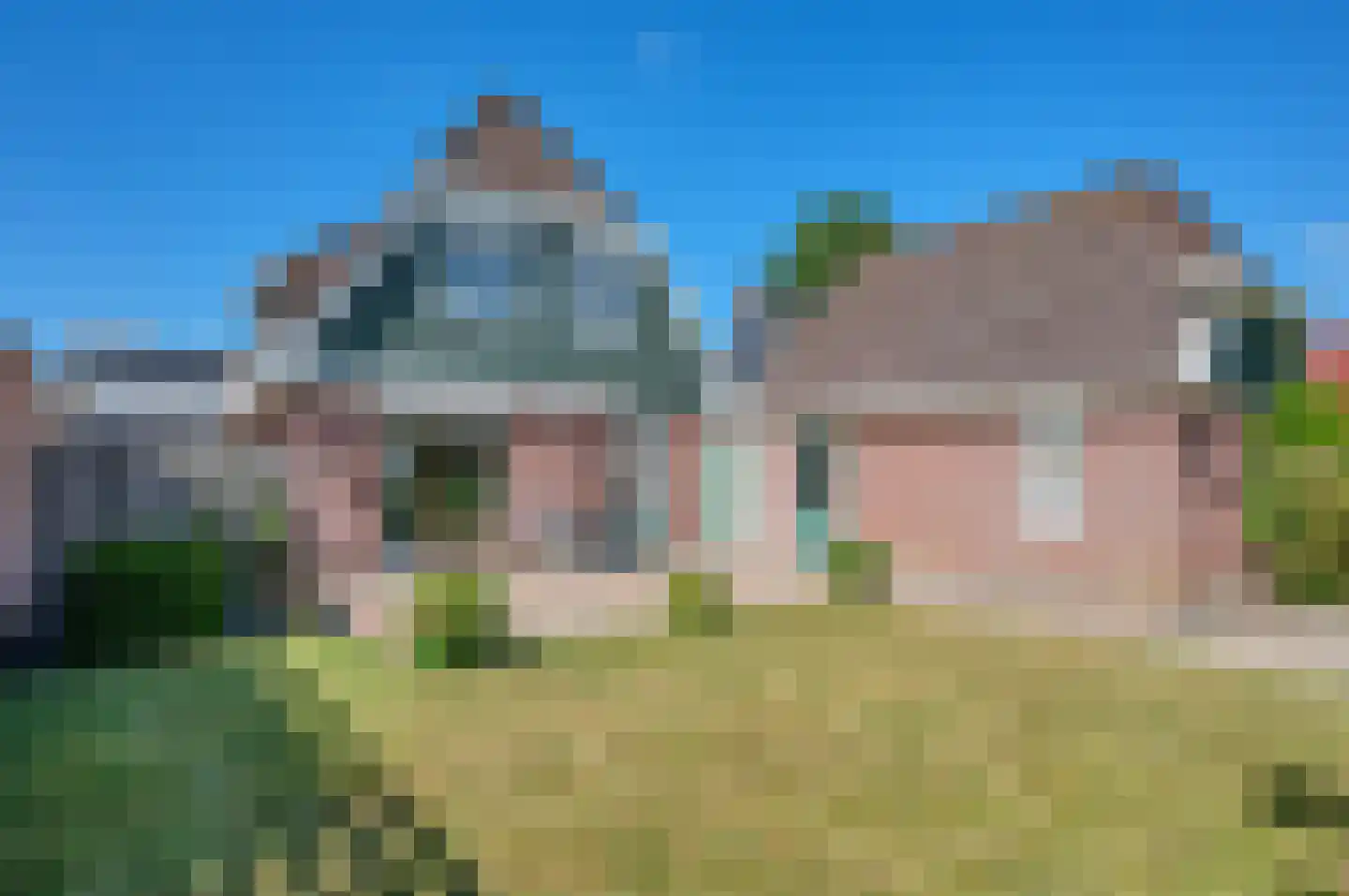 Waterkant 60 Oude Pekela thumbnail 50