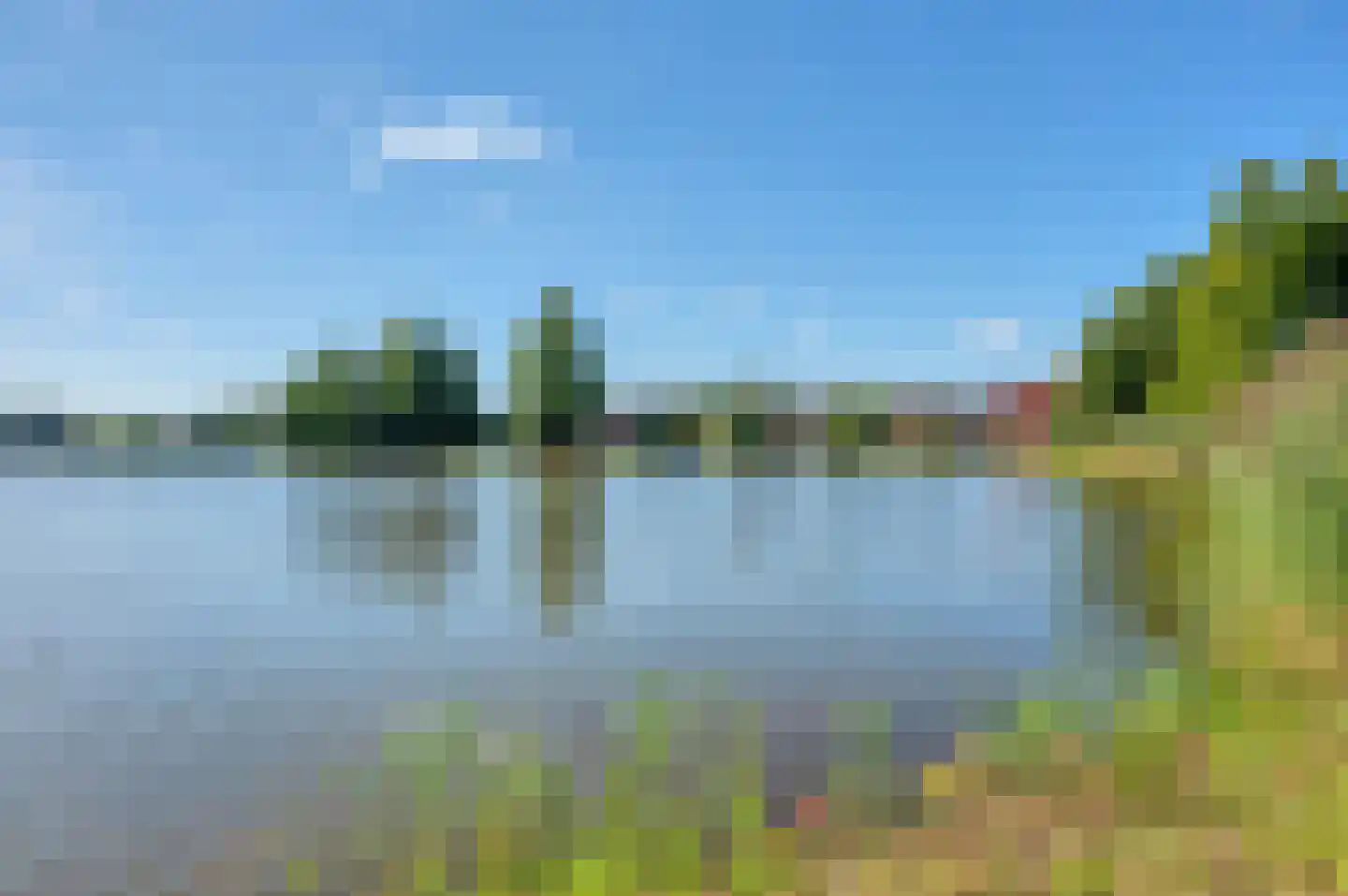 Waterkant 60 Oude Pekela thumbnail 54
