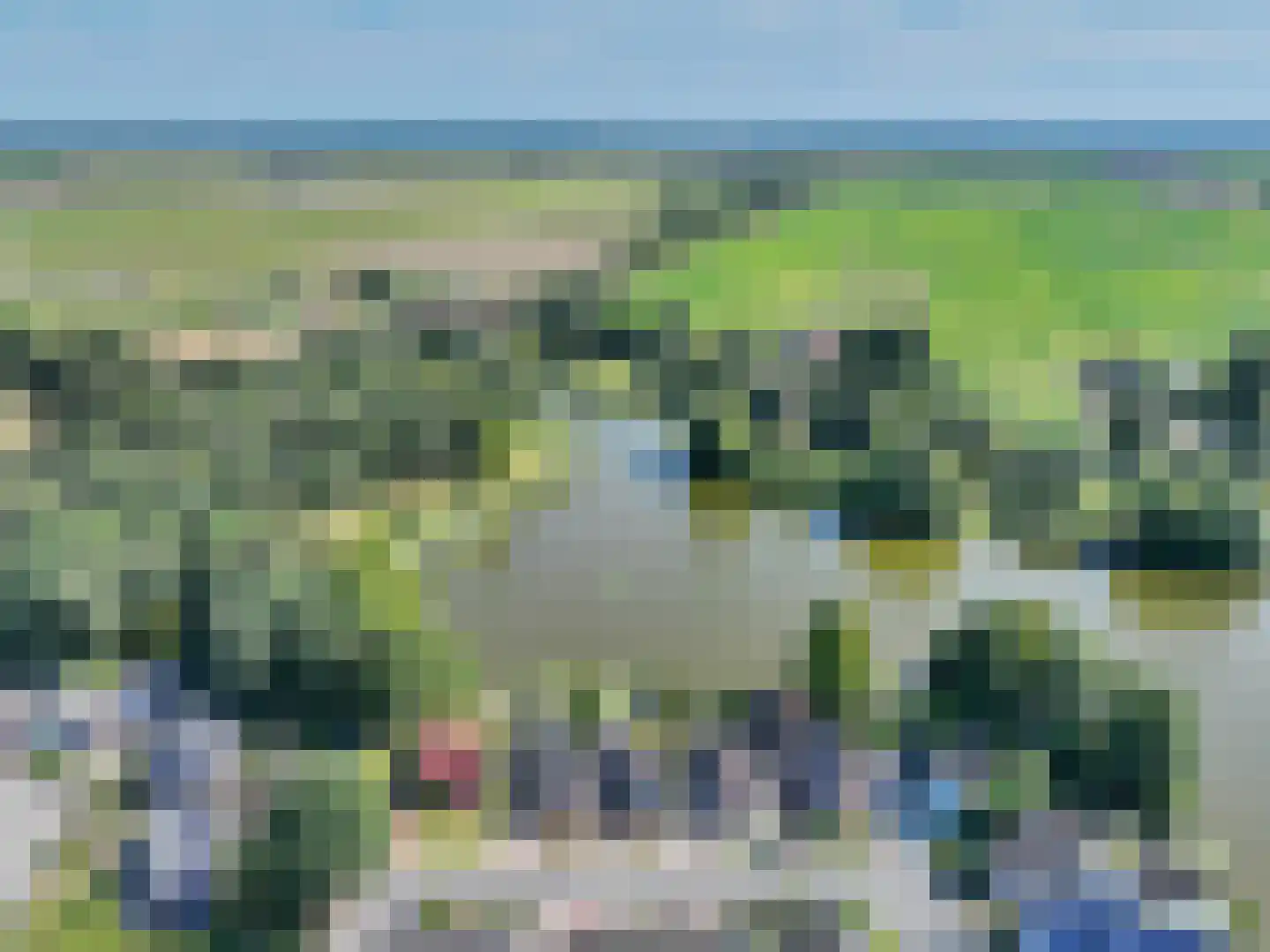 Waterkant 60 Oude Pekela thumbnail 6