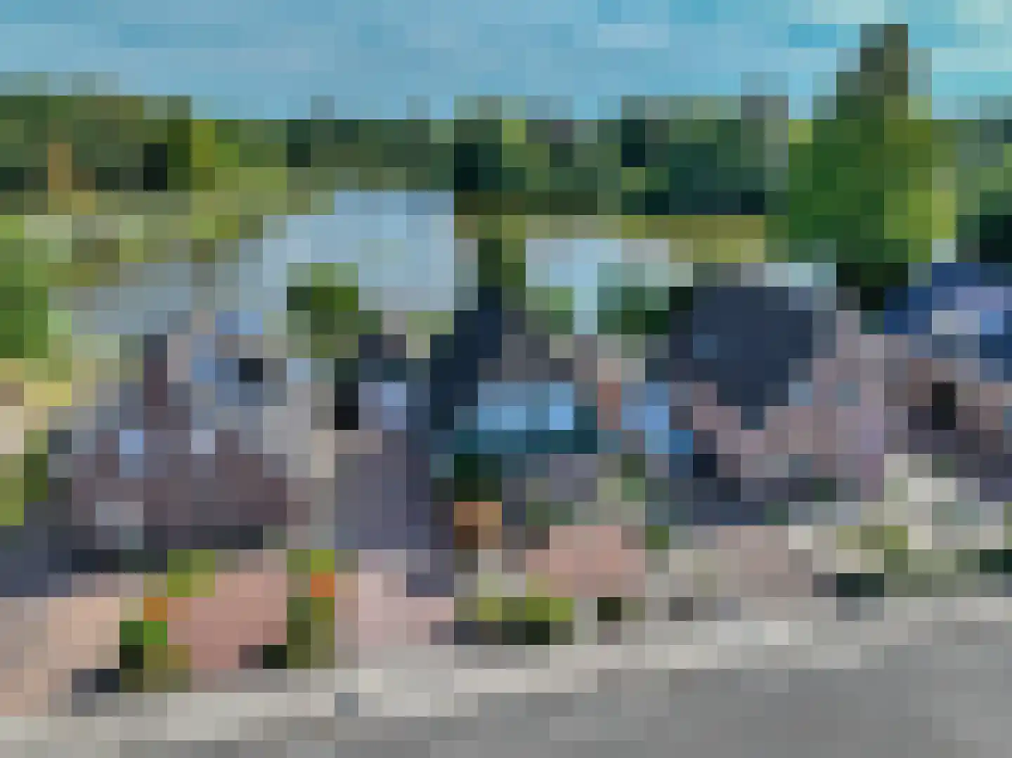 Waterkant 60 Oude Pekela thumbnail 7
