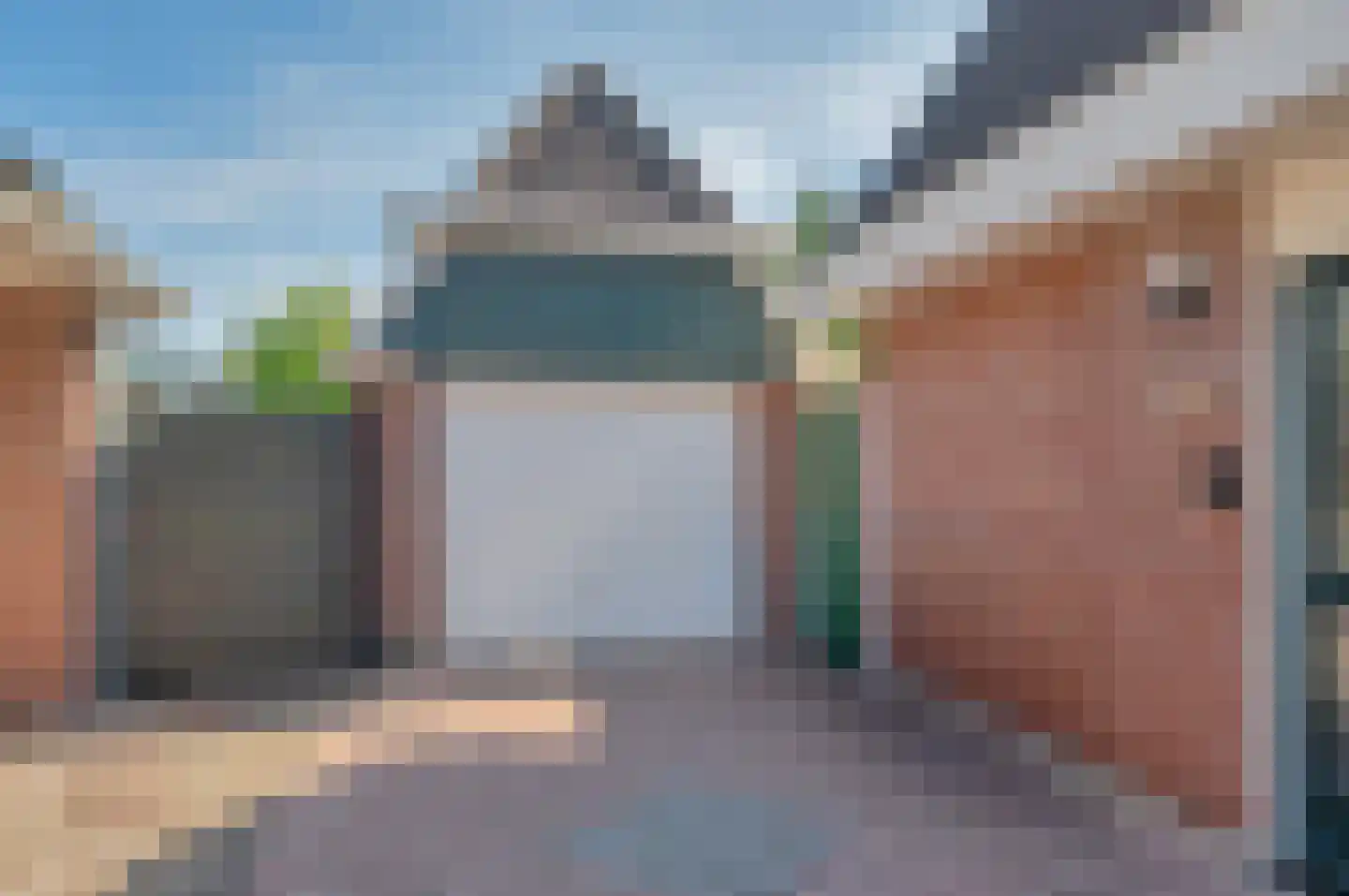 Waterkant 60 Oude Pekela thumbnail 8