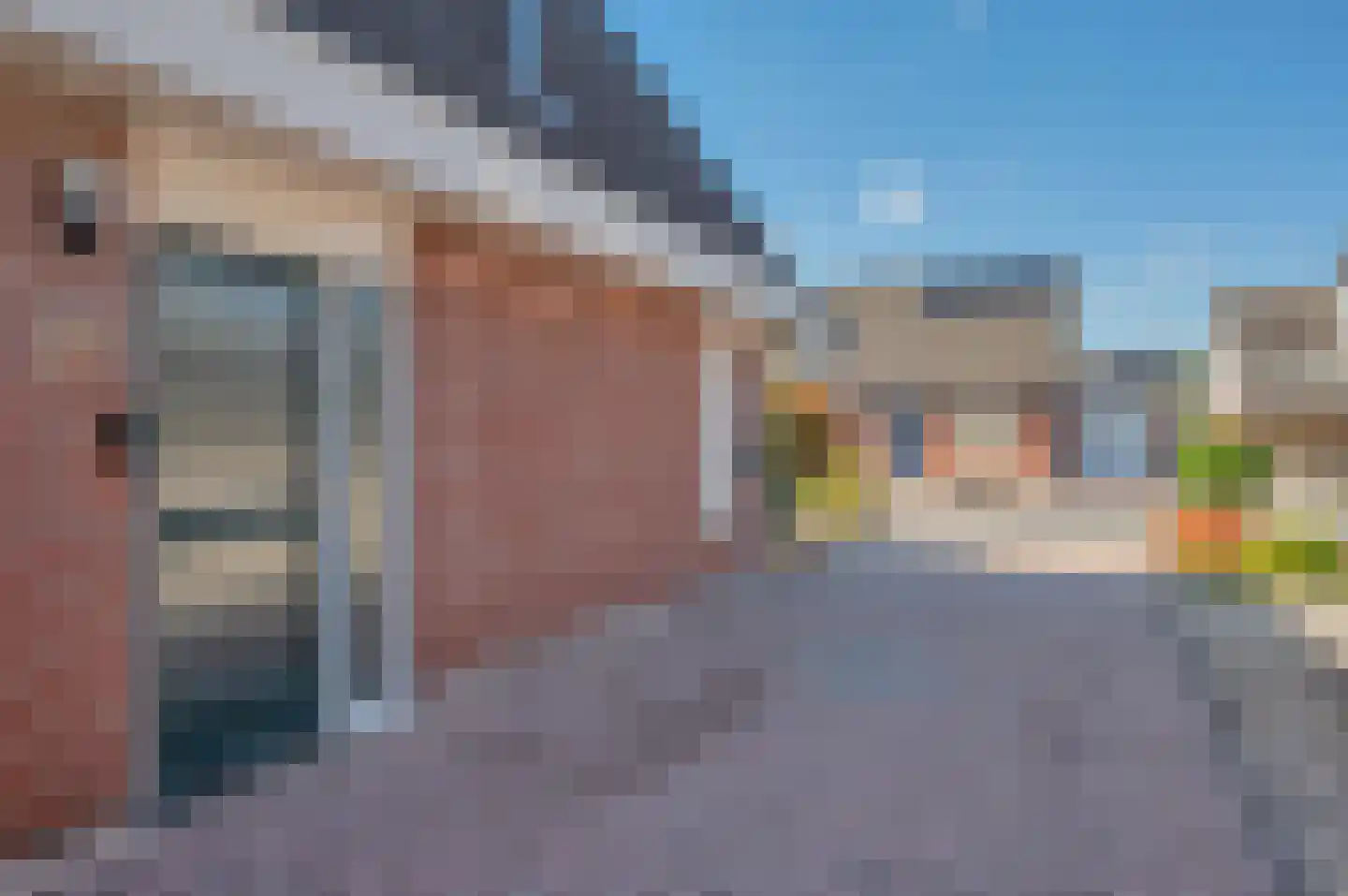 Waterkant 60 Oude Pekela thumbnail 9
