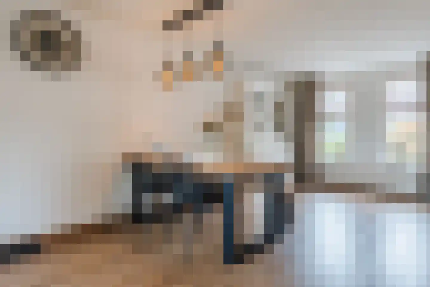 Waterkant 7 Oude Pekela thumbnail 10