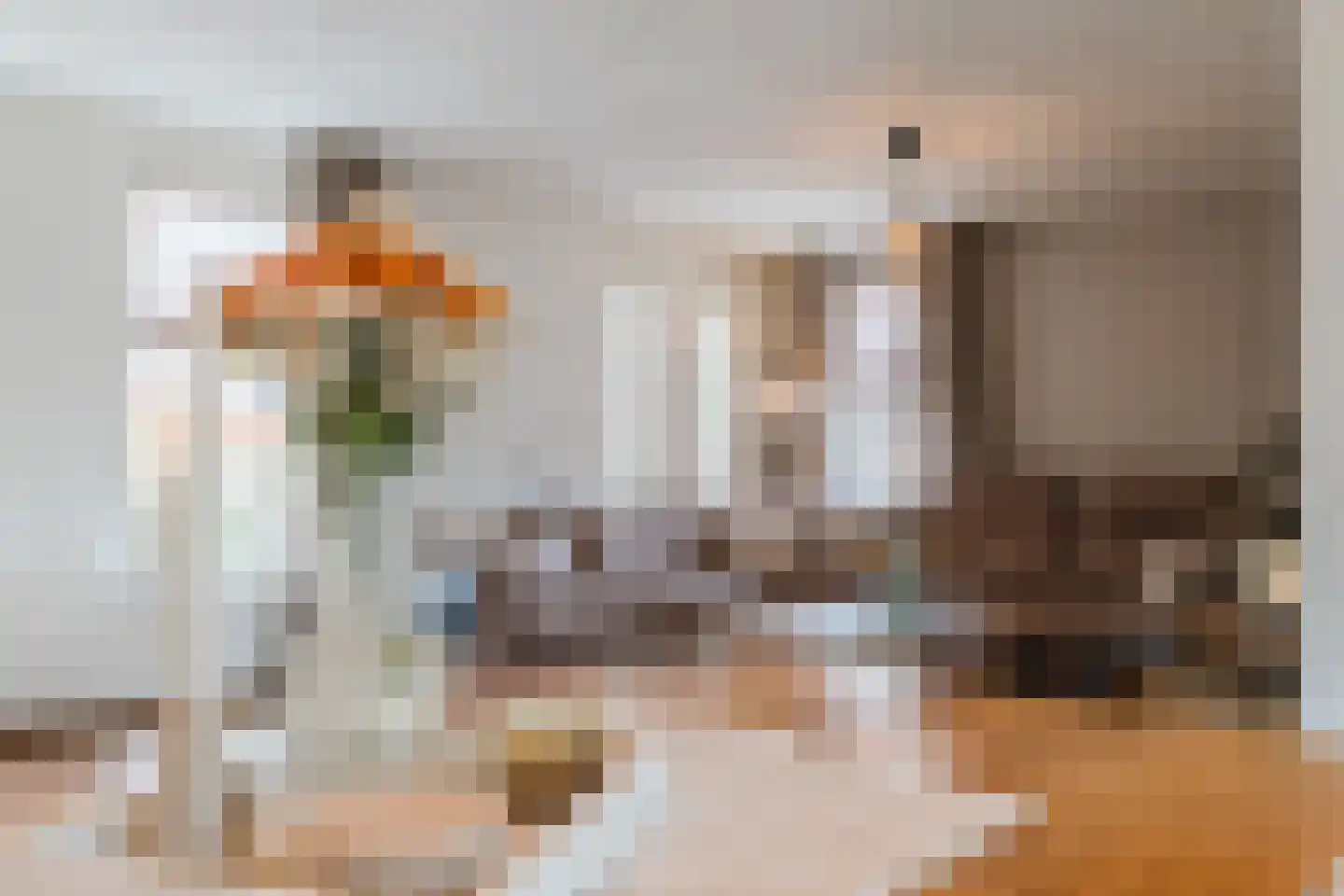 Waterkant 7 Oude Pekela thumbnail 11