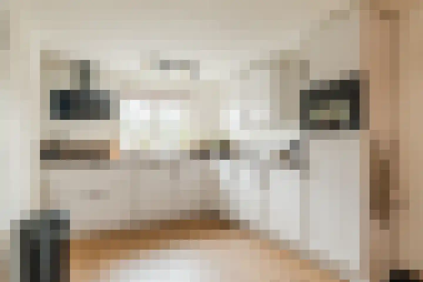 Waterkant 7 Oude Pekela thumbnail 12