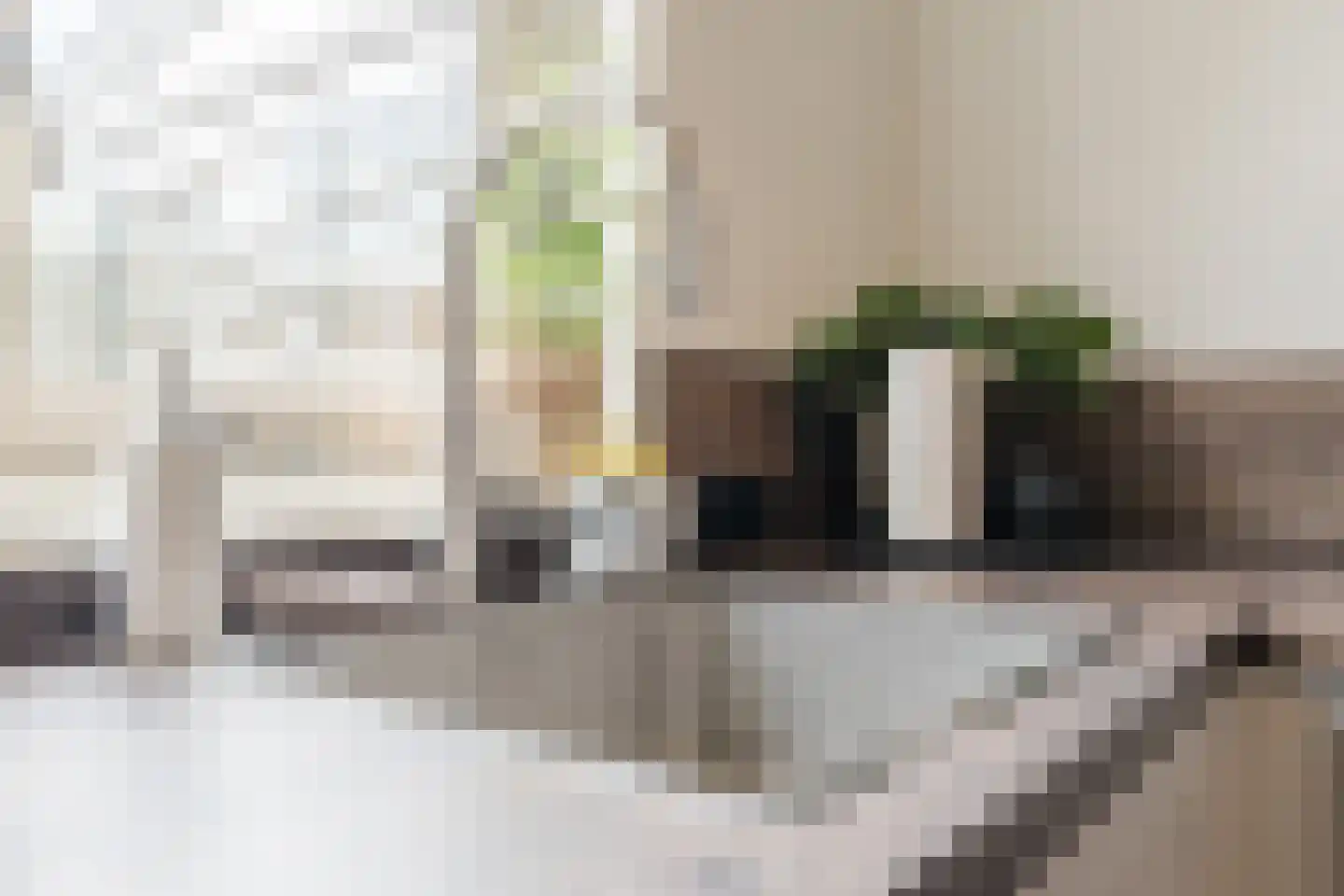 Waterkant 7 Oude Pekela thumbnail 13