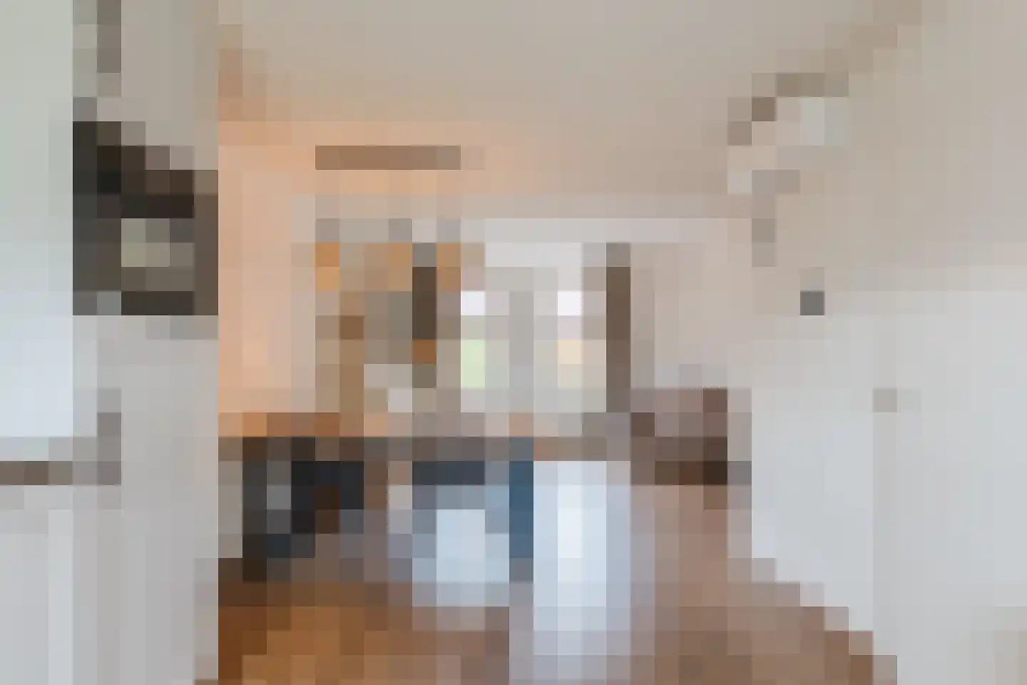 Waterkant 7 Oude Pekela thumbnail 15