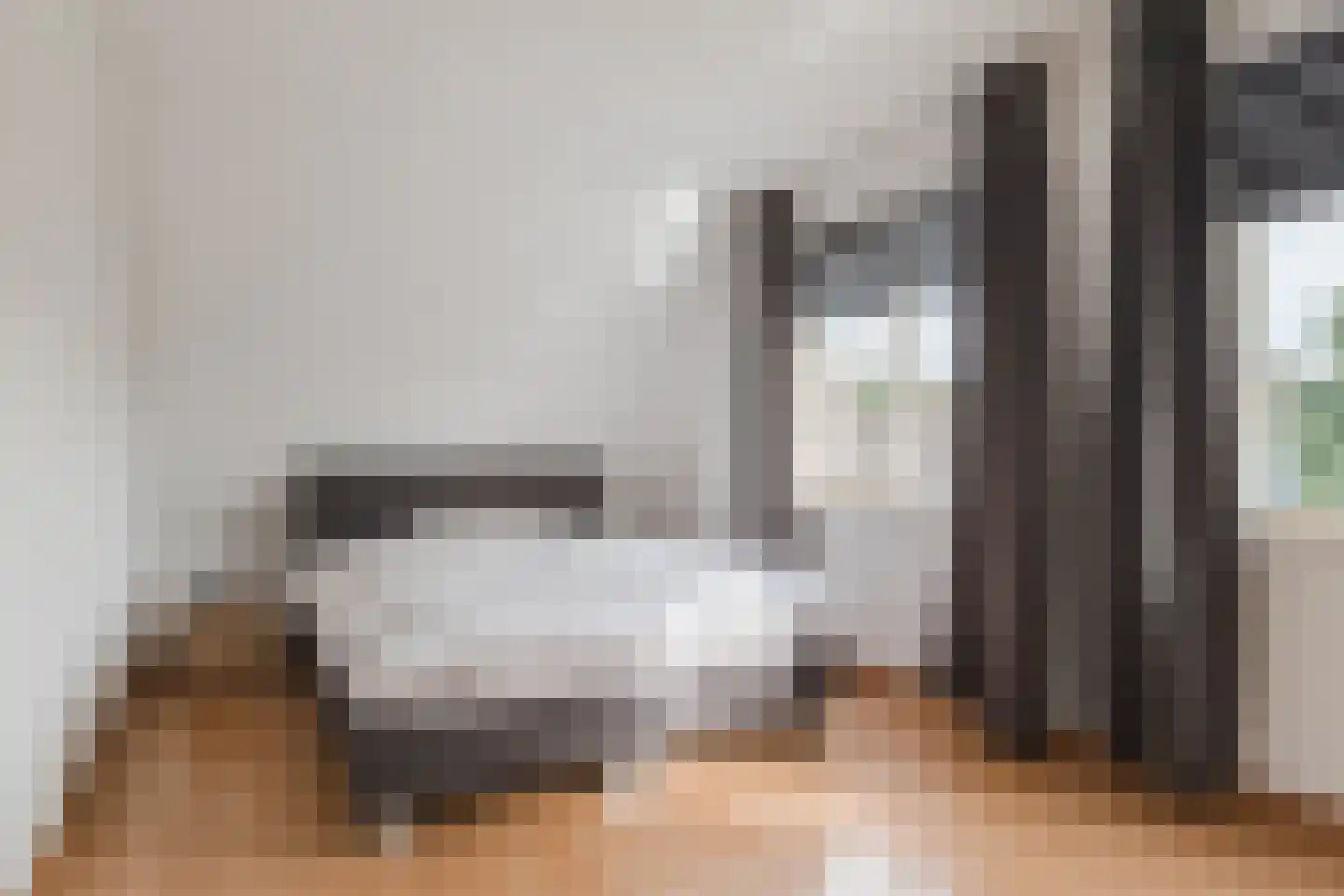 Waterkant 7 Oude Pekela thumbnail 20