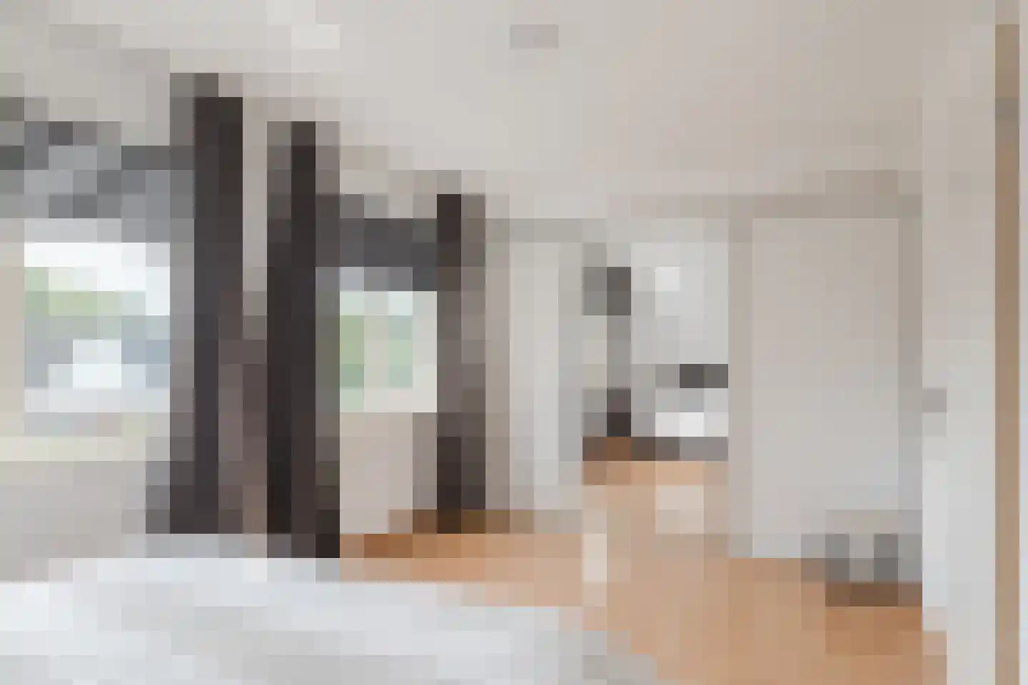 Waterkant 7 Oude Pekela thumbnail 21