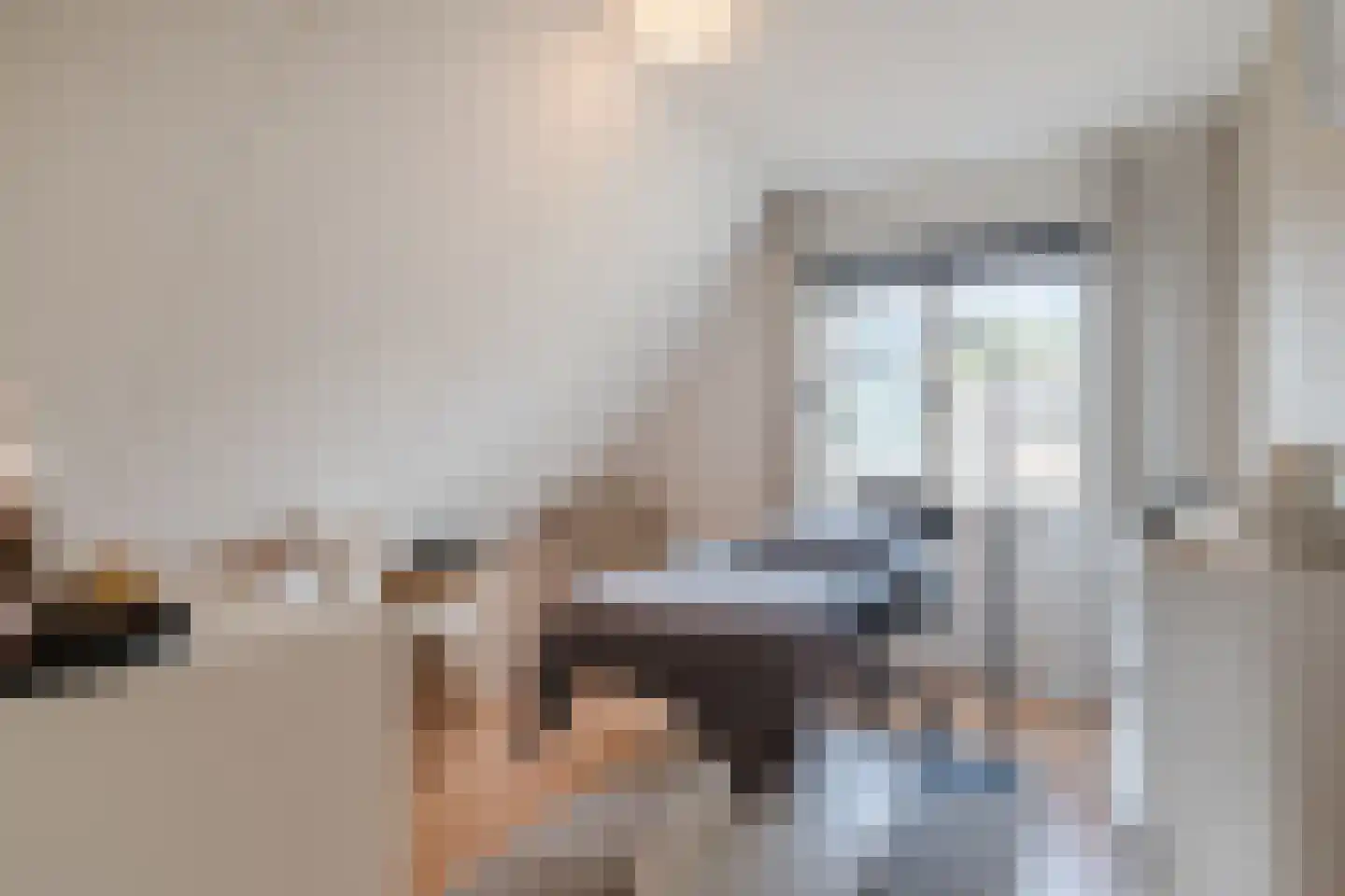 Waterkant 7 Oude Pekela thumbnail 22