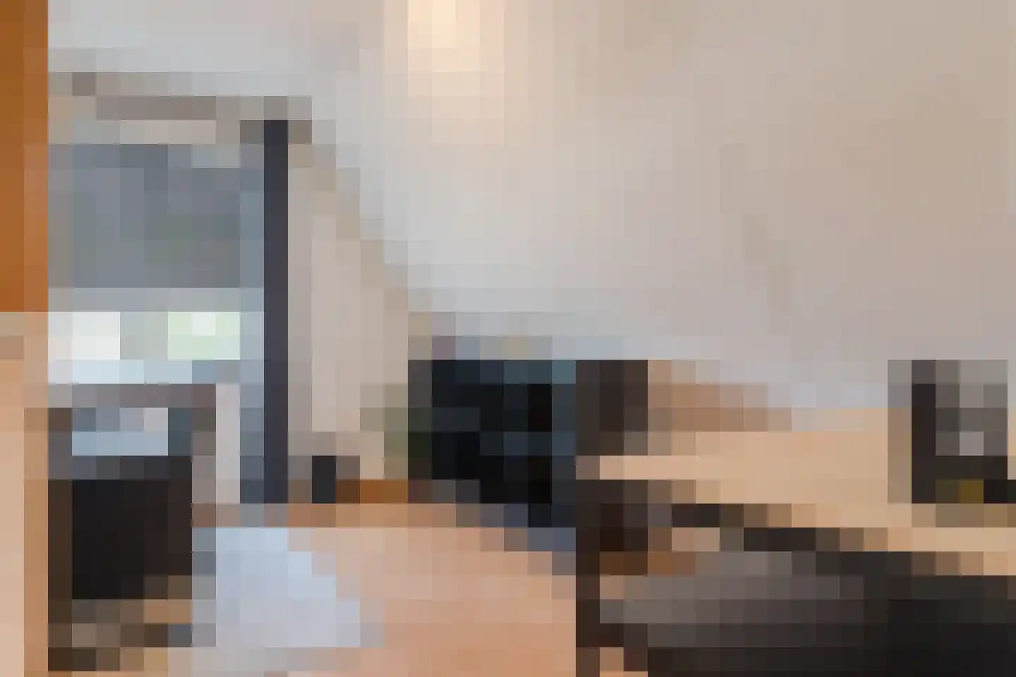 Waterkant 7 Oude Pekela thumbnail 24