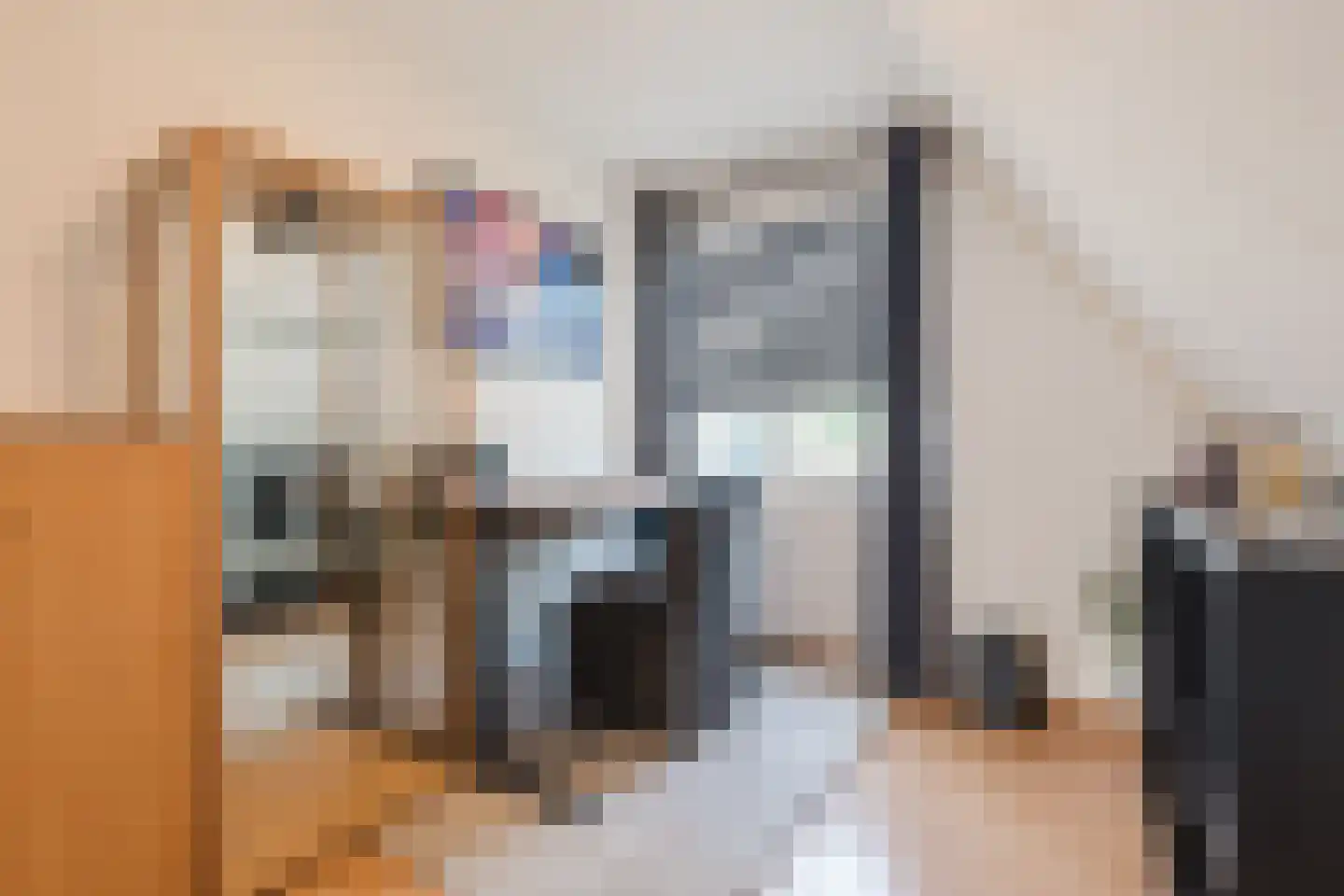 Waterkant 7 Oude Pekela thumbnail 25