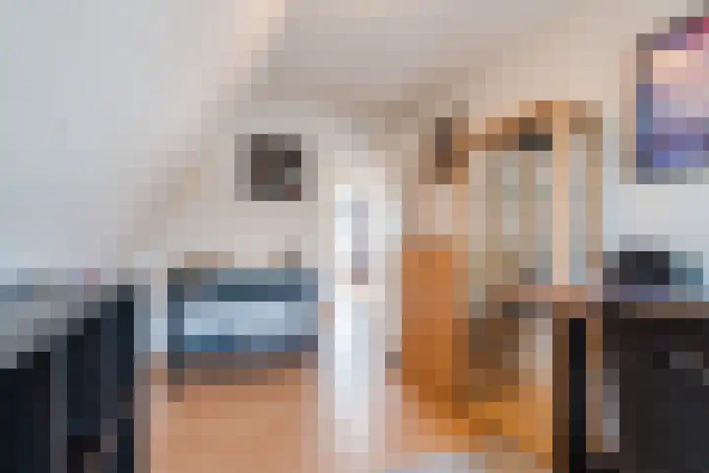 Waterkant 7 Oude Pekela thumbnail 26