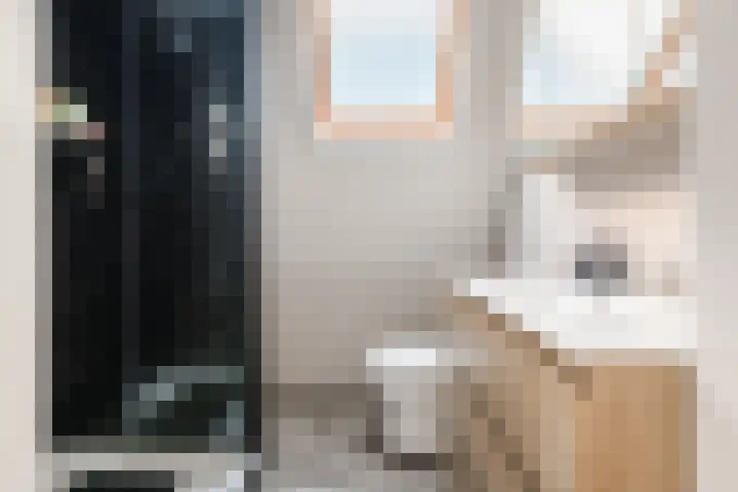 Waterkant 7 Oude Pekela thumbnail 27