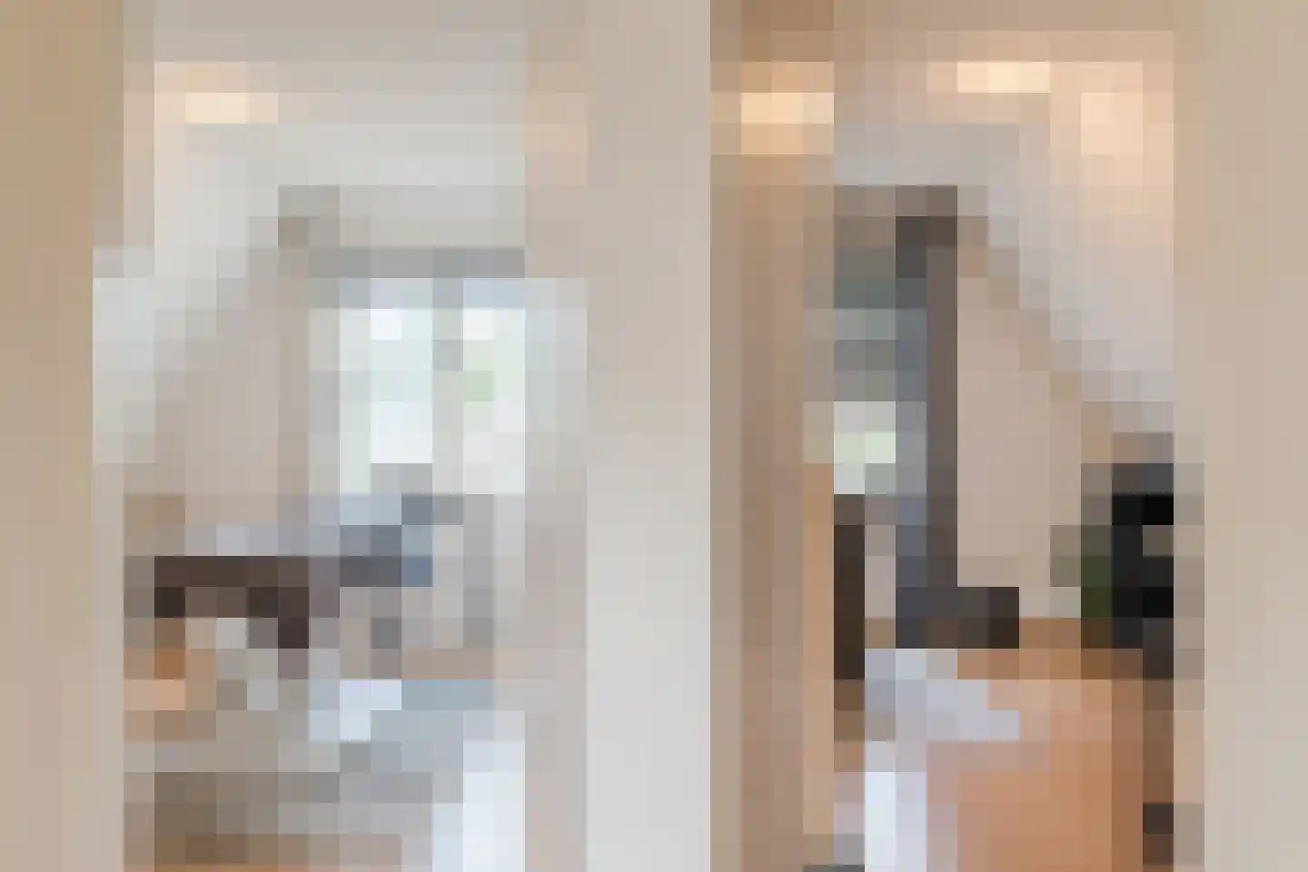 Waterkant 7 Oude Pekela thumbnail 30