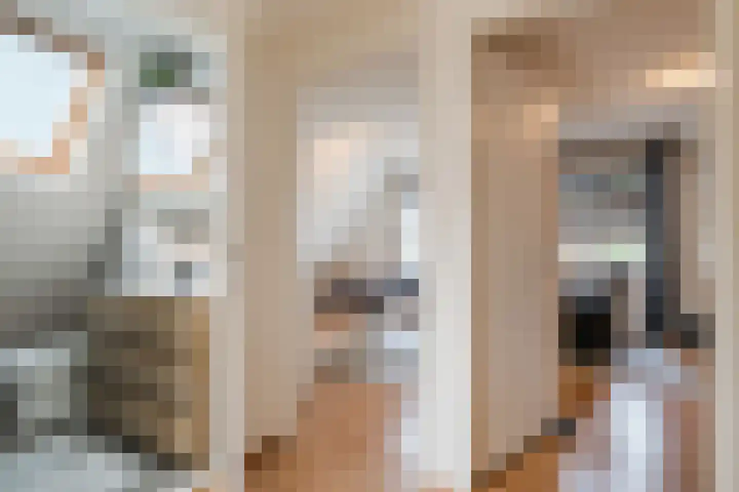 Waterkant 7 Oude Pekela thumbnail 31