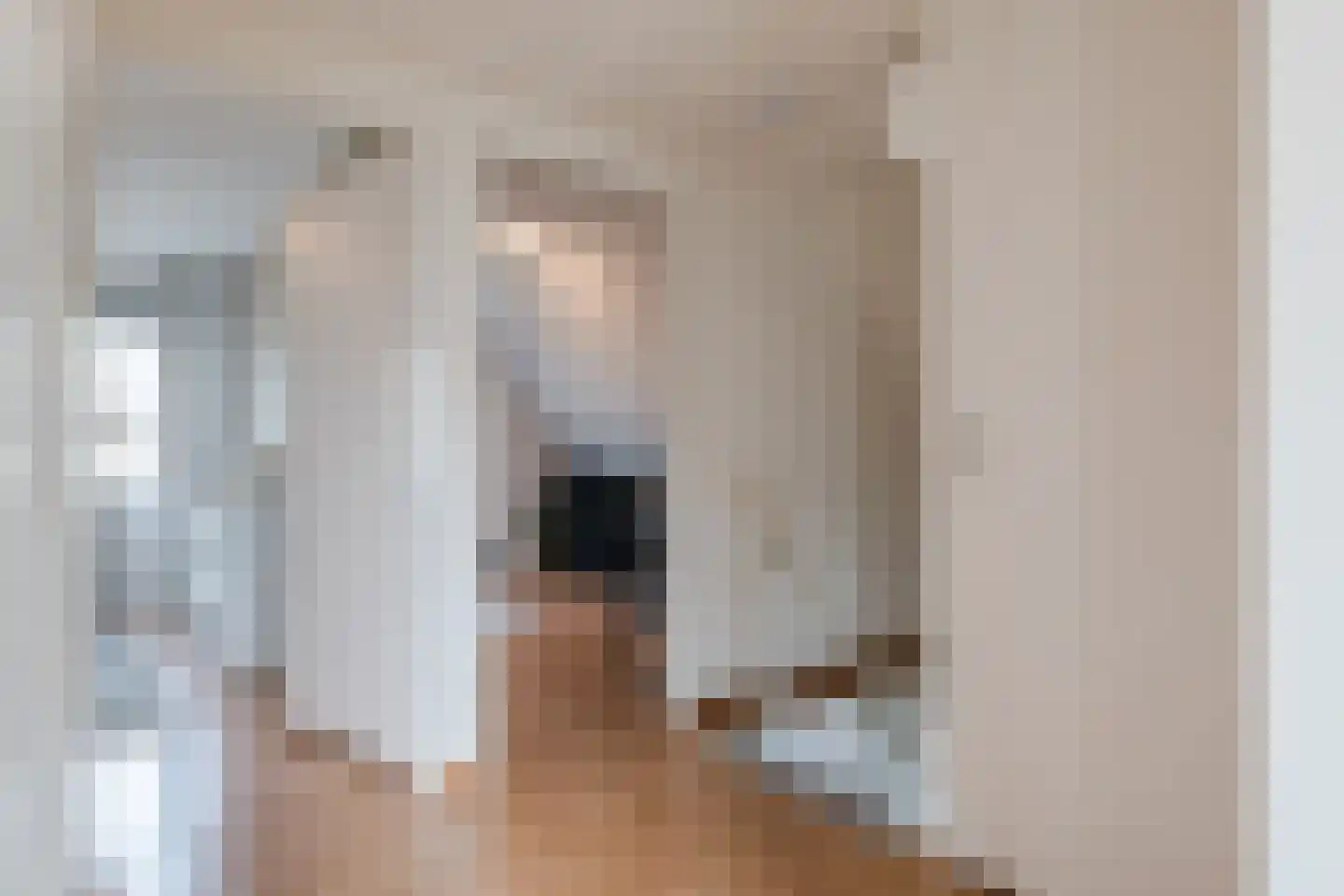 Waterkant 7 Oude Pekela thumbnail 32