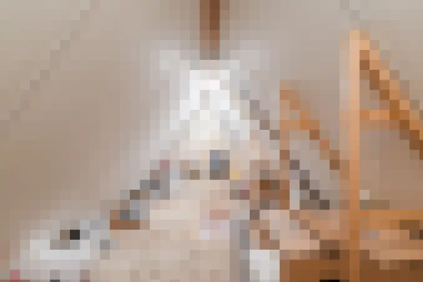 Waterkant 7 Oude Pekela thumbnail 34