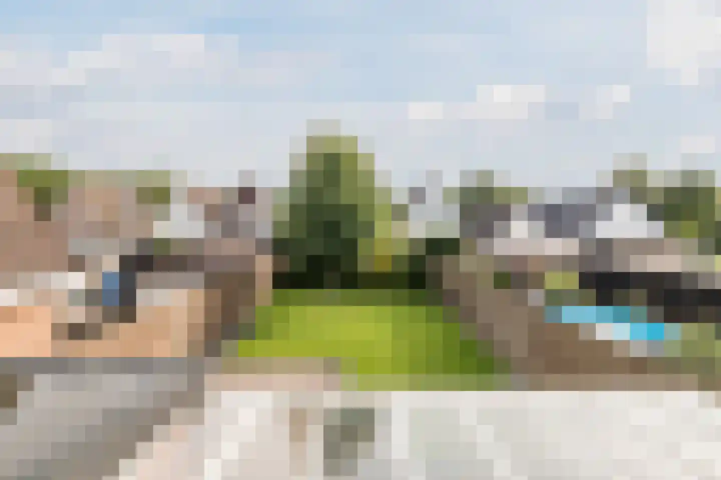 Waterkant 7 Oude Pekela thumbnail 35