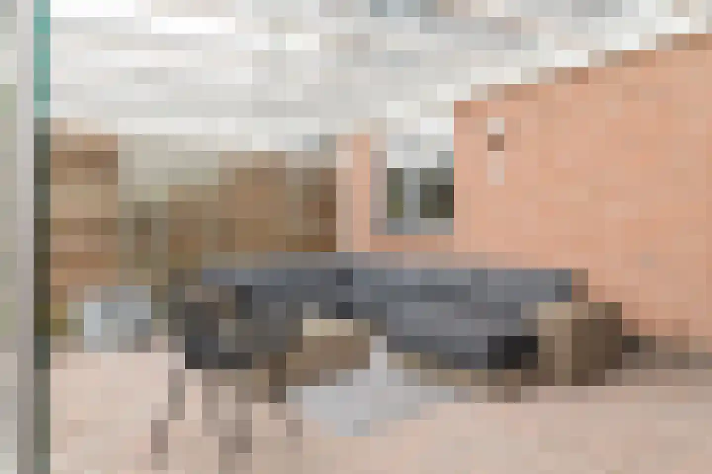 Waterkant 7 Oude Pekela thumbnail 37