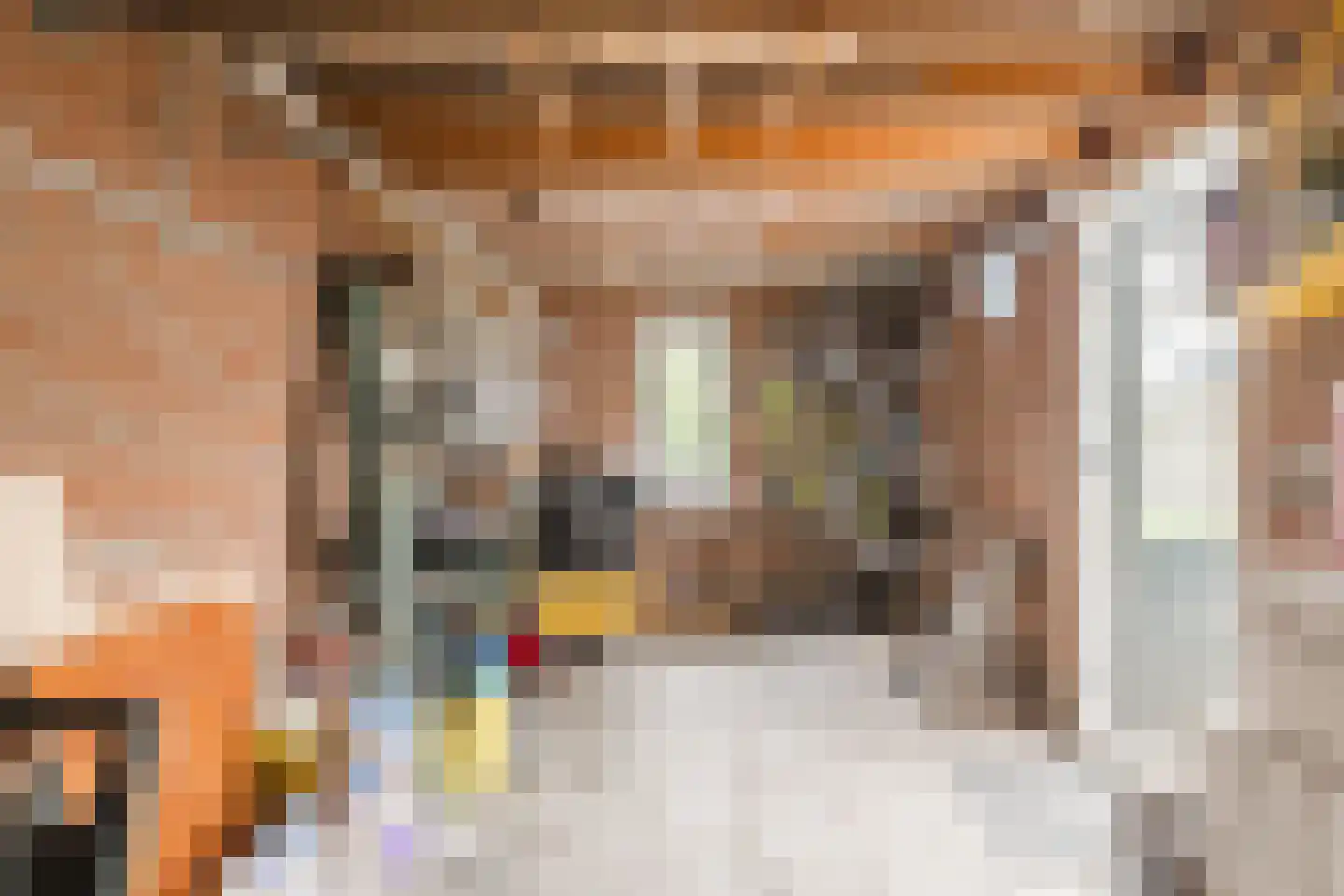 Waterkant 7 Oude Pekela thumbnail 38