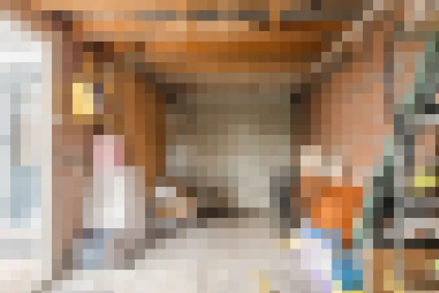 Waterkant 7 Oude Pekela thumbnail 39