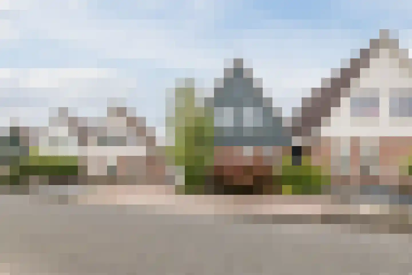 Waterkant 7 Oude Pekela thumbnail 4