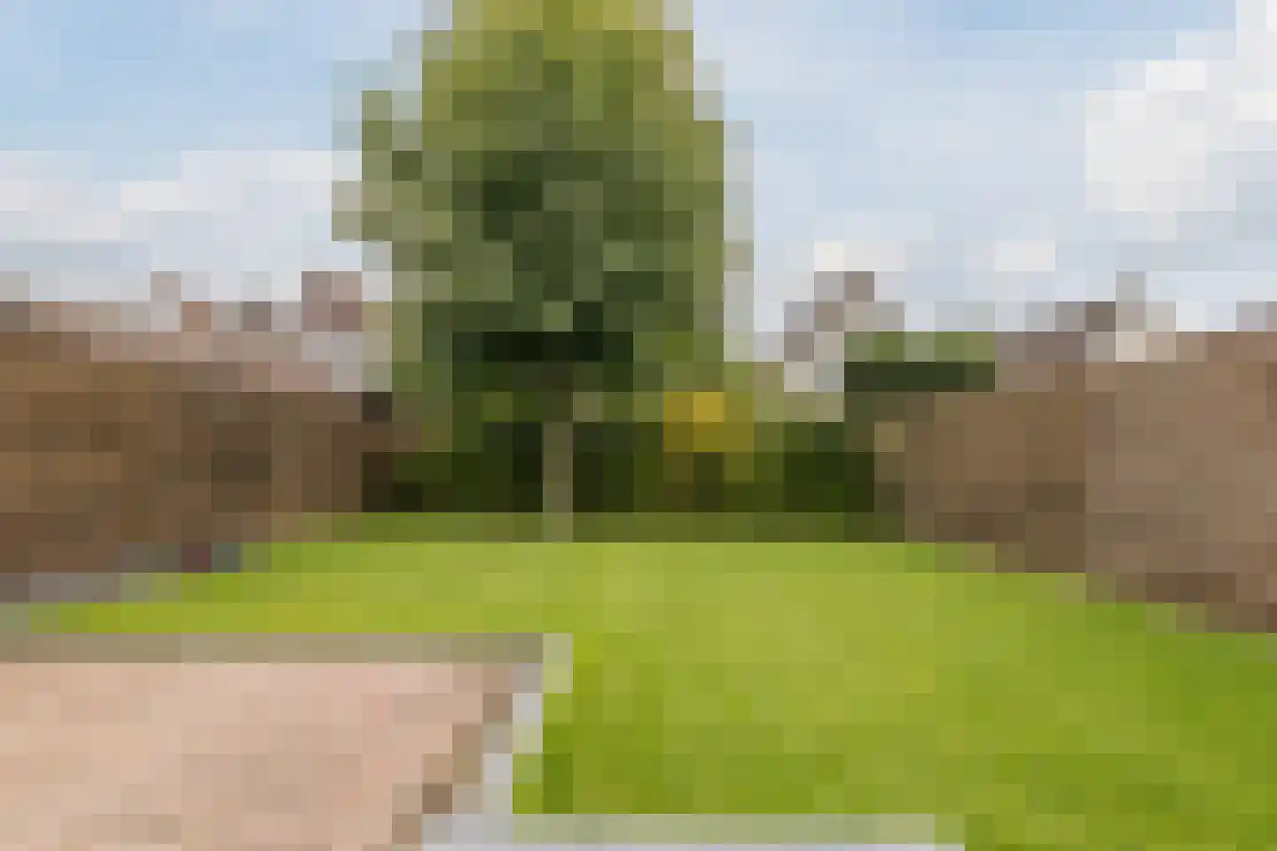 Waterkant 7 Oude Pekela thumbnail 40