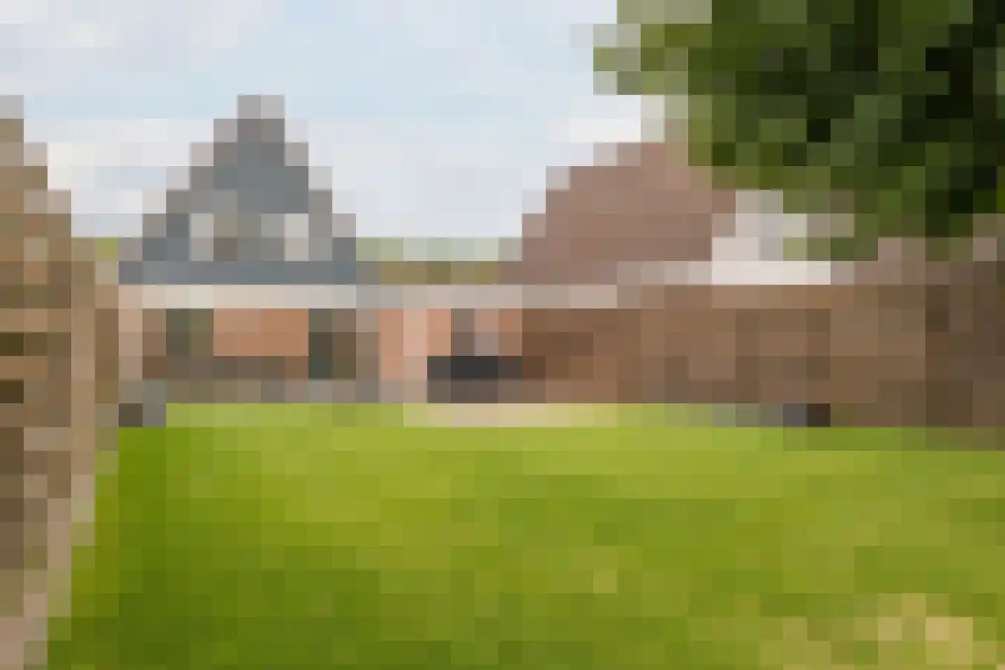 Waterkant 7 Oude Pekela thumbnail 41