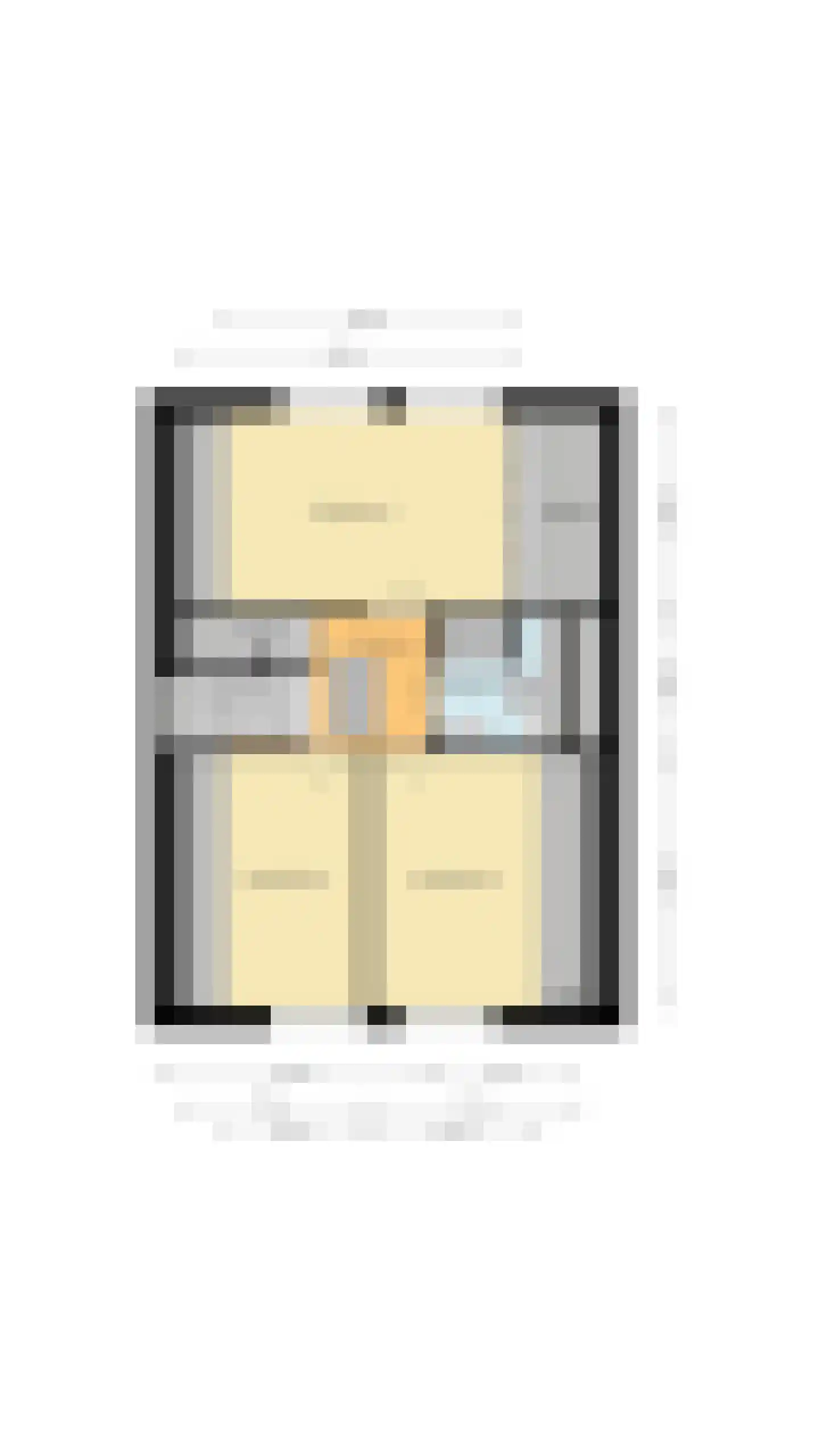 Waterkant 7 Oude Pekela thumbnail 43