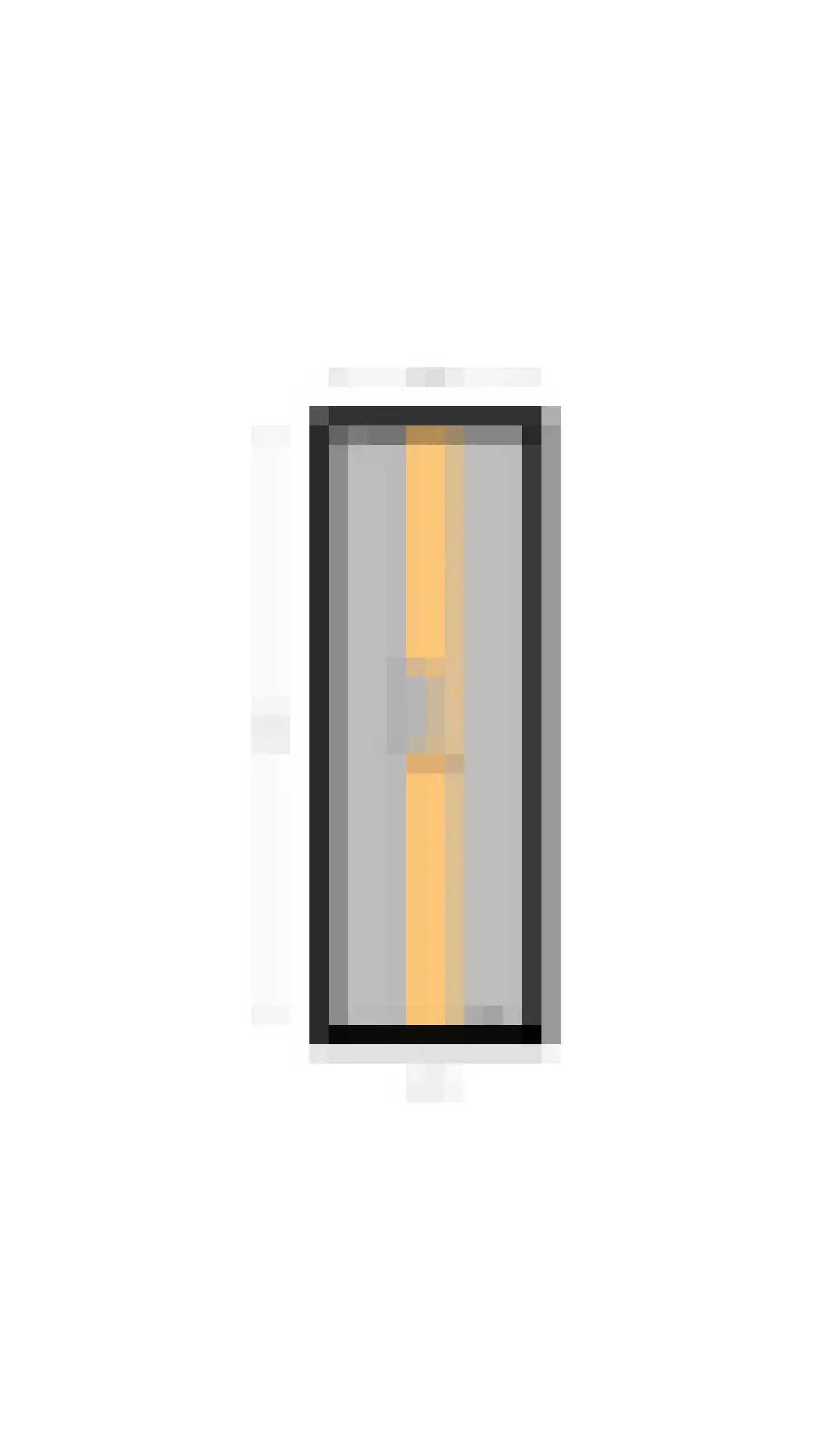 Waterkant 7 Oude Pekela thumbnail 44