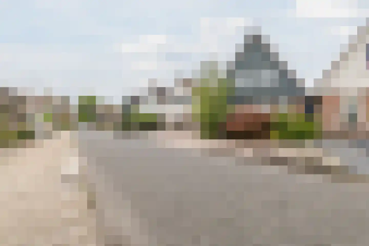 Waterkant 7 Oude Pekela thumbnail 5