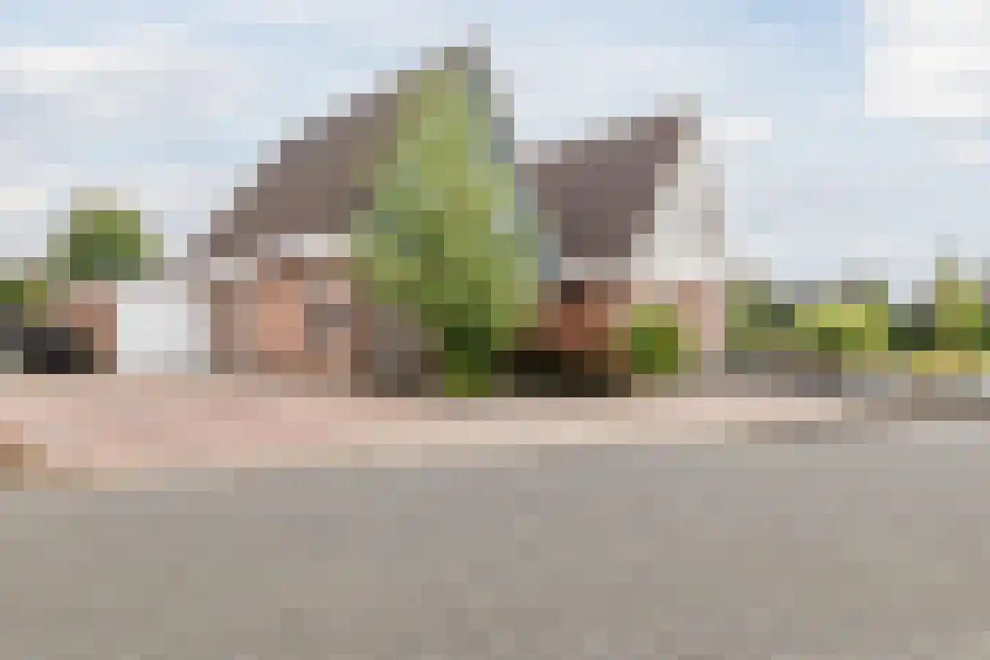 Waterkant 7 Oude Pekela thumbnail 6