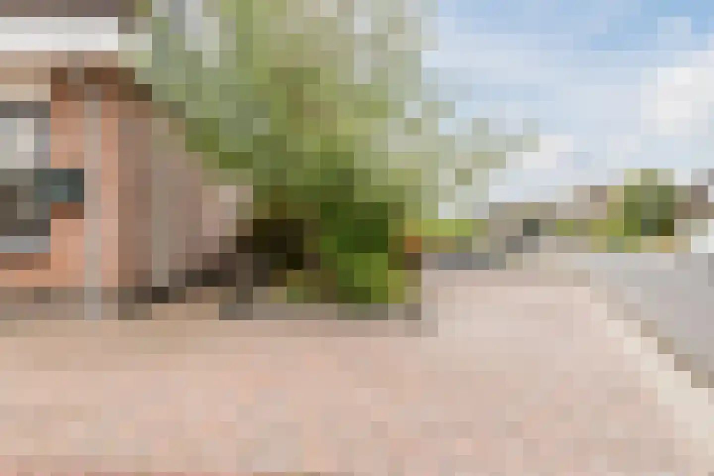 Waterkant 7 Oude Pekela thumbnail 7