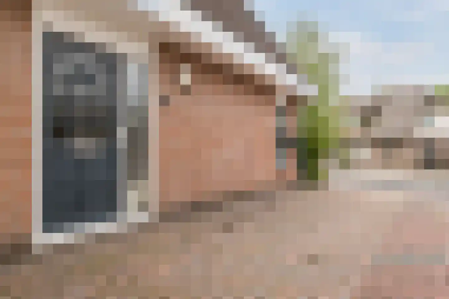 Waterkant 7 Oude Pekela thumbnail 8
