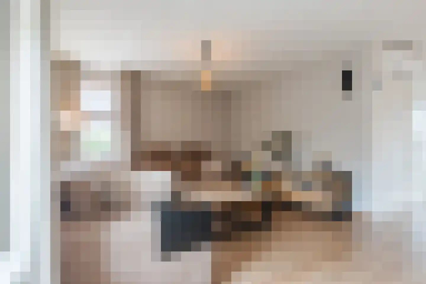 Waterkant 7 Oude Pekela thumbnail 9