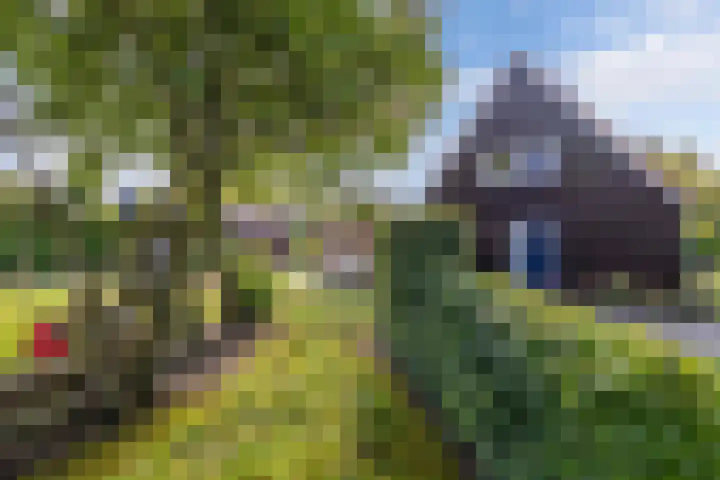 Waterkant 73 Ens thumbnail 10