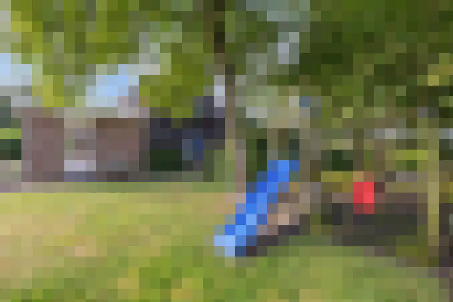 Waterkant 73 Ens thumbnail 11
