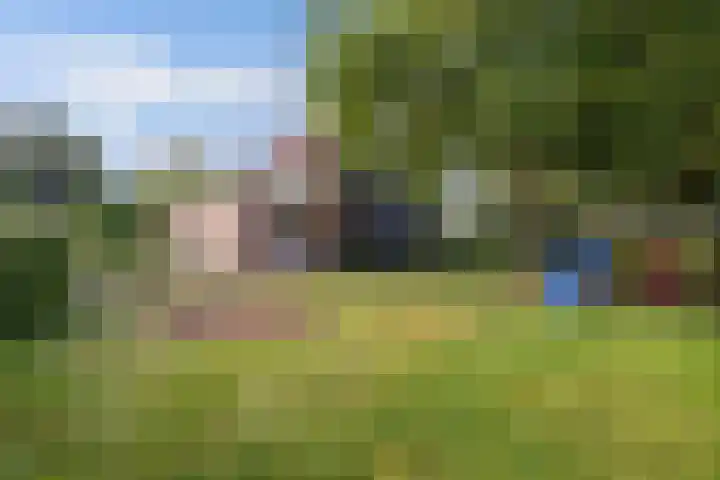 Waterkant 73 Ens thumbnail 12