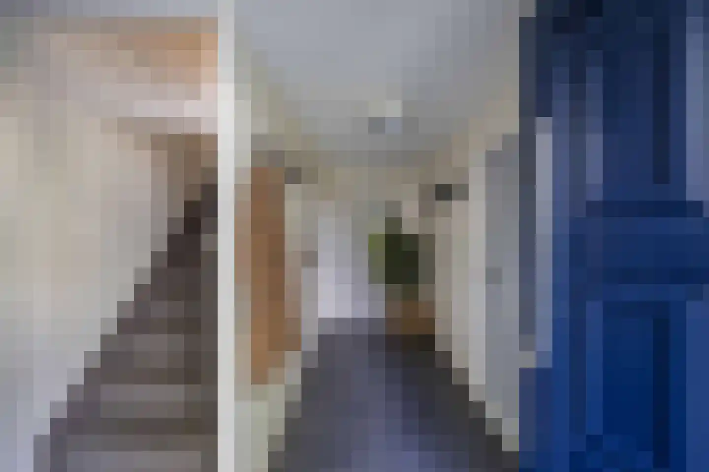 Waterkant 73 Ens thumbnail 16