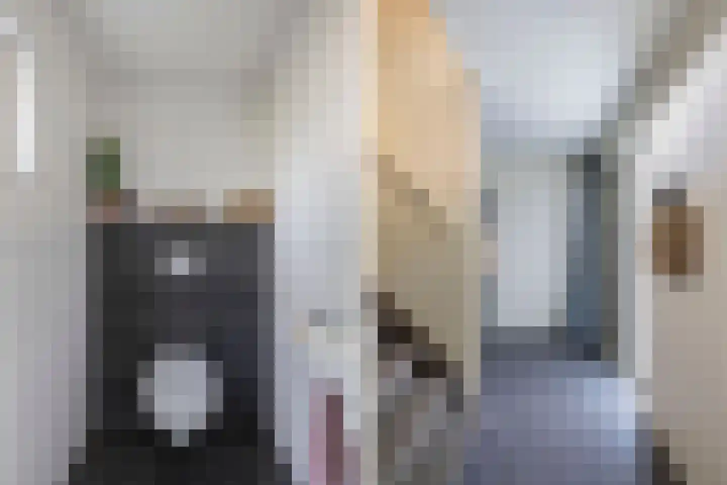 Waterkant 73 Ens thumbnail 17