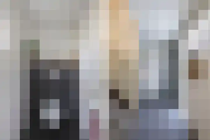 Waterkant 73 Ens thumbnail 17