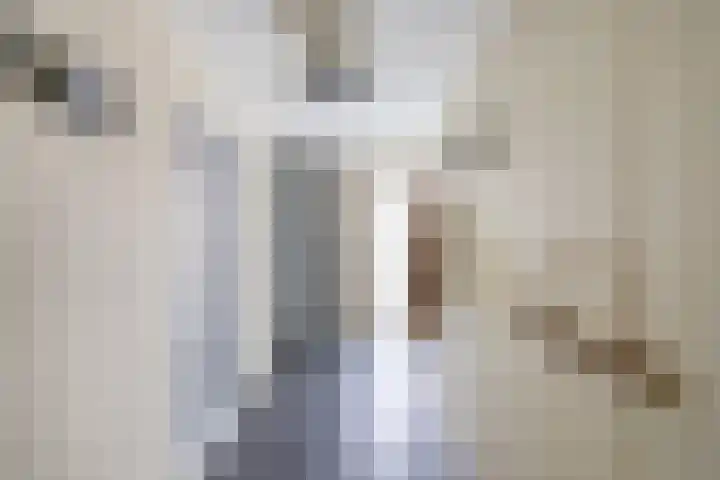 Waterkant 73 Ens thumbnail 18