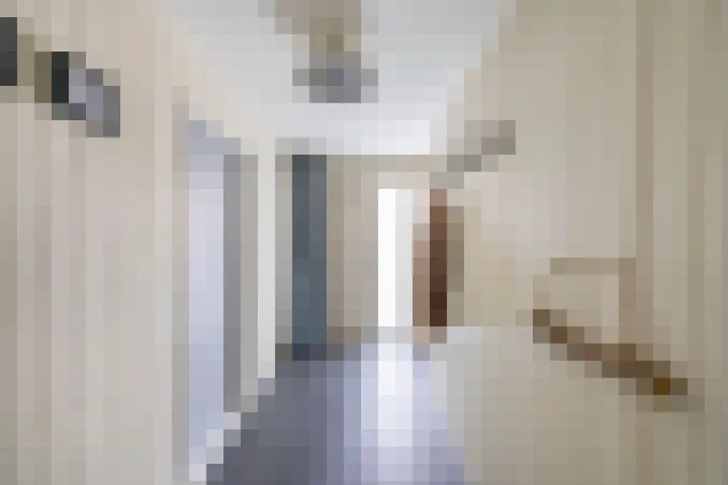 Waterkant 73 Ens thumbnail 18